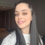Donna Piper - @donnapiperpapper - Instagram