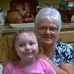 Donna Piper - @donna.piper.5682 - Instagram