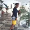 Donna Piper - @2170183102 - TikTok