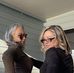 Donna Piper - Facebook