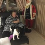 Donna Piper - @donna.piper.351 - Instagram