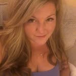 Donna Piper - @piper.donna - Instagram