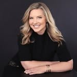 Donna Piper | Lipedema | Mast Cell Activation Syndrome - @lipedema_donna - Instagram
