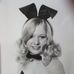 Donna Piper Connon - Facebook