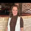 Donna Piper Maddox - @donna.piper.maddo - TikTok
