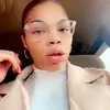 Donna Piper-Marie Sutton - @dj_the_stallion - TikTok