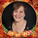 Donna Piper Tomkins - @donnapipertomkins - Instagram