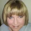 Donna Piper Woodring Stewart - @blujeanbaybee1 - TikTok