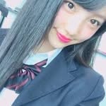 さきな - @donnapiper900ag6 - Instagram