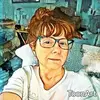 donnapiper - @donnapiper - TikTok