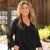 Skip - @donnapiper73 - TikTok