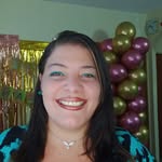 Donna M. Pirrongelli - @donnapirrongelli - Instagram