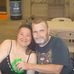 Donna Pirro - Facebook