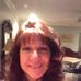Donna Pirro - Facebook