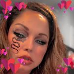 Donna Pirro - @donna_pirro_ - Instagram