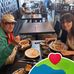 Donna Pirro - Facebook