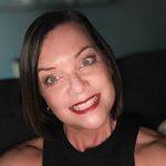 Donna Pirro - @donna_pirro - Instagram
