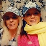 Donna Pirro - @donna_lazzaro - Instagram