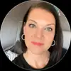 Donna Pirro - @.donnapirroallure - TikTok
