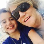 Donna Pirrotta - @donnapirrotta_ - Instagram