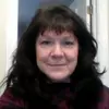 donnapirro3 - @donnapirro3 - TikTok