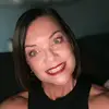 @donnapirro5 - @user21492209394422 - TikTok