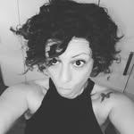 Donatella Pirrone - @donatellapirrone - Instagram
