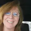 Donna - @donnapierce159 - TikTok