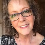 Donna Hansen Pirone - @djpirone - Instagram