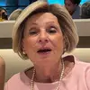 donna perrone - @donnaperrone - TikTok