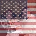 Donna Pirrone - @adpirrone - Instagram