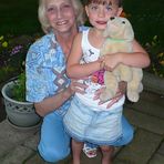 Donna Pirrone - Facebook