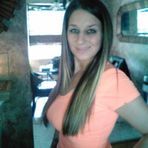 Donna Pirrone - Facebook
