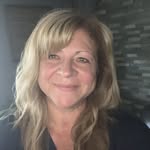 Donna Cormier-Pitre - @donnacormierpitre - Instagram