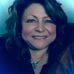 Donna Cormier-Pitre - Facebook