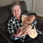 Donna Hallihan Pitre - @donnahallihanpitre - Instagram