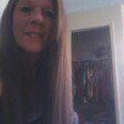 Donna K. Pitre - @labonte43fann - Instagram