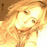 Donna Krause Cappiello Pitrelli - @pitrellidonna - Instagram