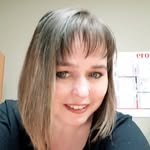 Donna Lee Pitre - @ramgirl4ever - Instagram