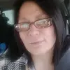 Donna Pitre419 - @donna29x - TikTok