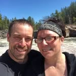 Donna Pitre - @donna.pitre.7777 - Instagram