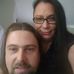 Donna Pitre - Facebook