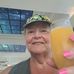 Donna Pitre - Facebook