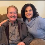 Donna Pitre - @donna_pitre838 - Instagram