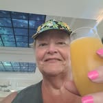 Donna Pitre - @donna.pitre1 - Instagram