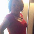 Donna Pitre - @pitredonna - Instagram