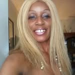Donna Pitre - @pitre289 - Instagram