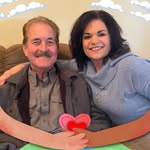 Donna Pitre - @donna_pitre01 - Instagram