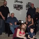 Donna Pitre - @donna.pitre - Instagram