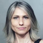 Donna Pitre - @dna1377 - Instagram
